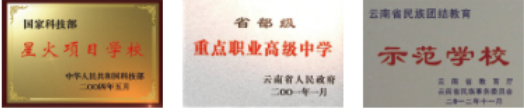20.PNG