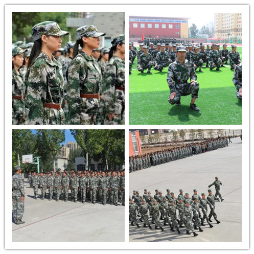图片49.png