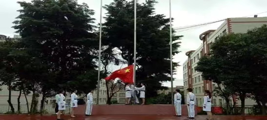 图片44.png