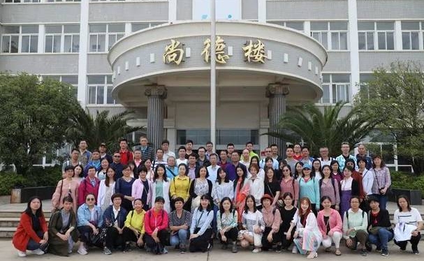 微信截图_20240601165254.png