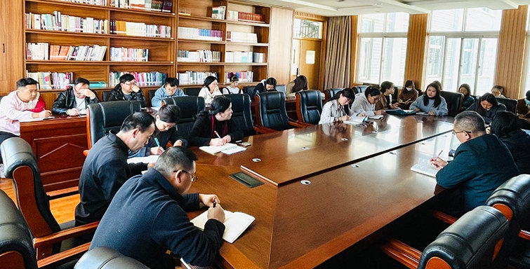 微信截图_20240601165744.png