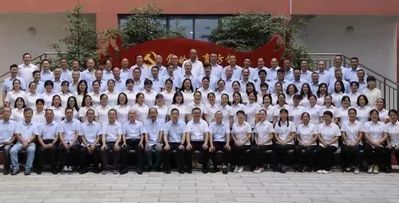 1717400787740706.jpg