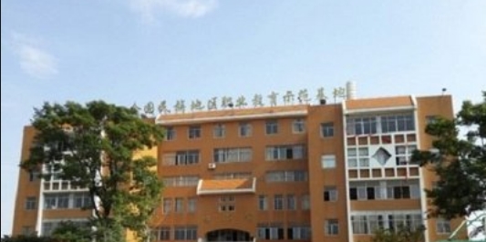微信截图_20240603153856.png