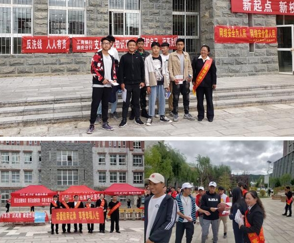 微信截图_20240603154209.png