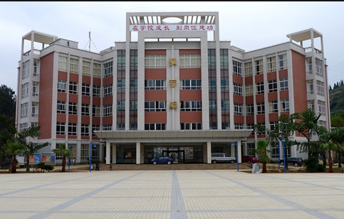 微信截图_20240603154108.png