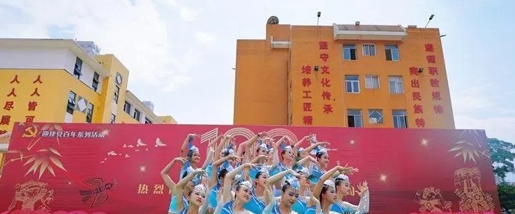 微信截图_20240603154251.png