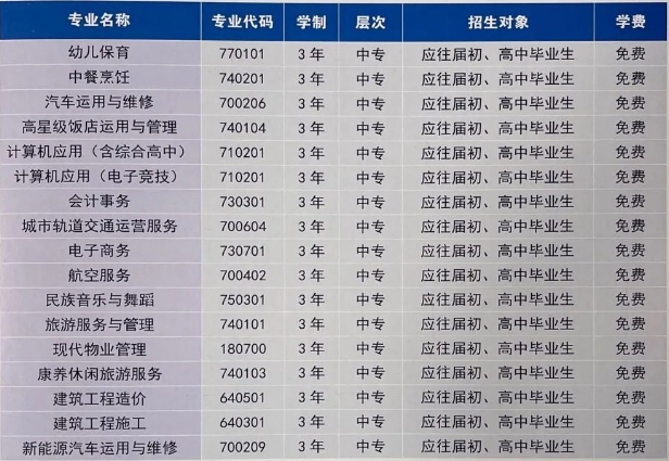 微信截图_20240603153118.png