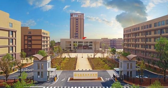 微信截图_20240603154242.png