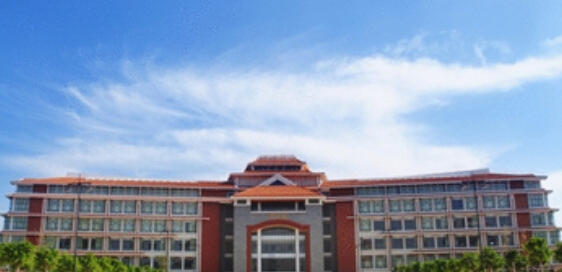 微信截图_20240603154300.png