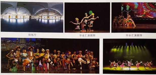 微信截图_20240603153256.png