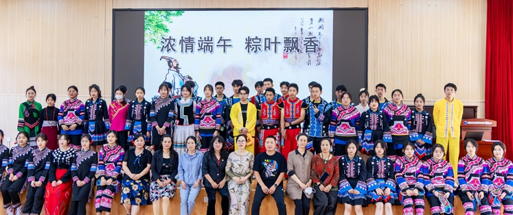 微信截图_20240603153948.png