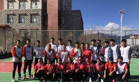 微信截图_20240603154115.png