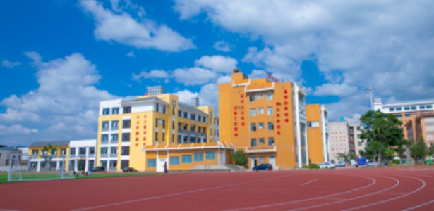 微信截图_20240603153919.png