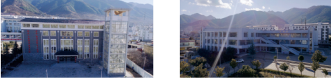 5.PNG