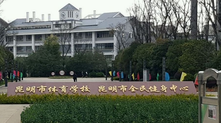 微信截图_20240604154806.png