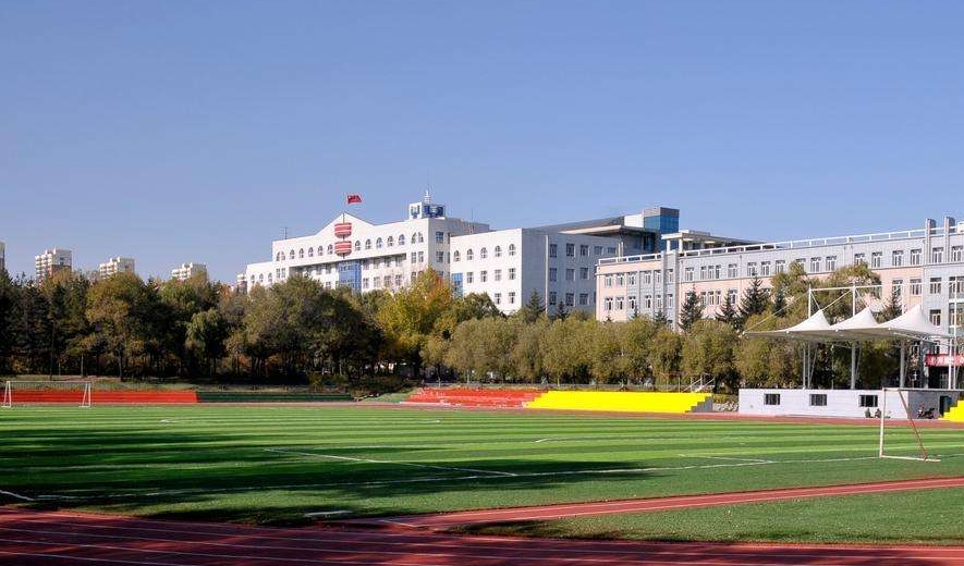 微信截图_20240604163001.png