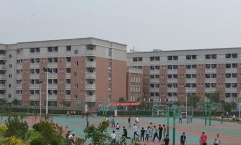 微信截图_20240604163156.png