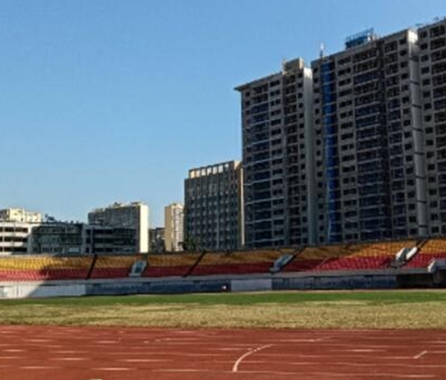 微信截图_20240604163200.png
