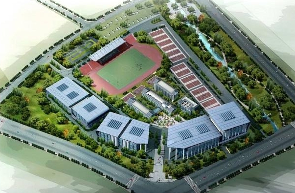 微信截图_20240604162953.png