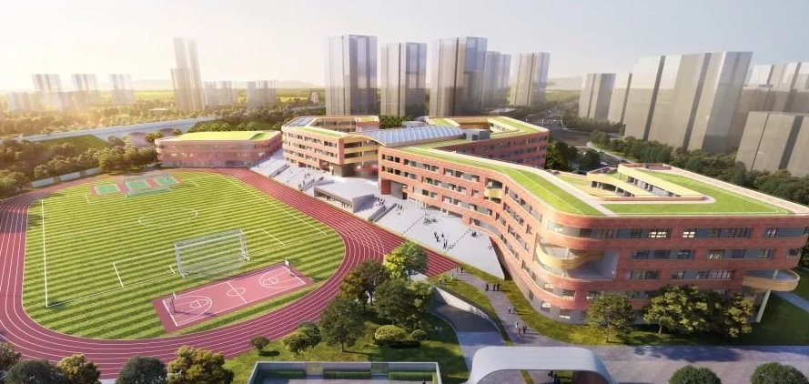 微信截图_20240604163100.png