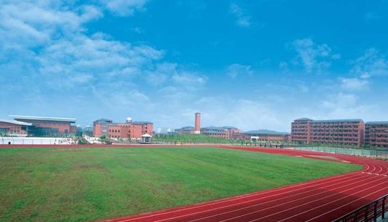 微信截图_20240604162920.png
