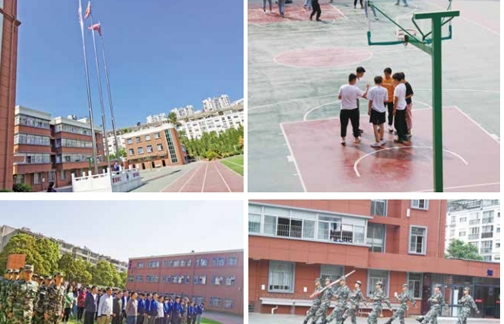 微信截图_20240604163228.png