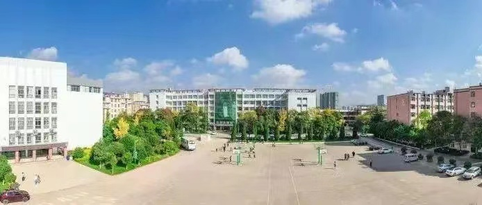 图片40 (2).png