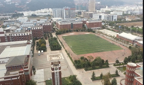 微信截图_20240604163215.png