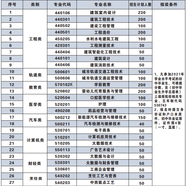81d40af32fc520e365a4e476e063070.png