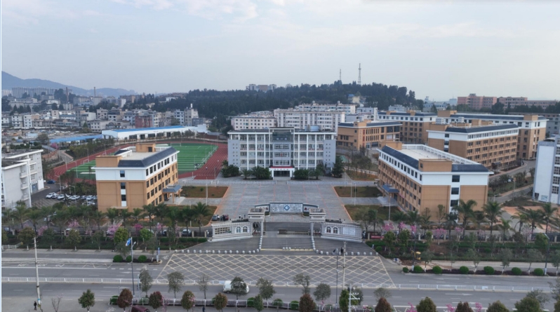 微信截图_20240605162440.png