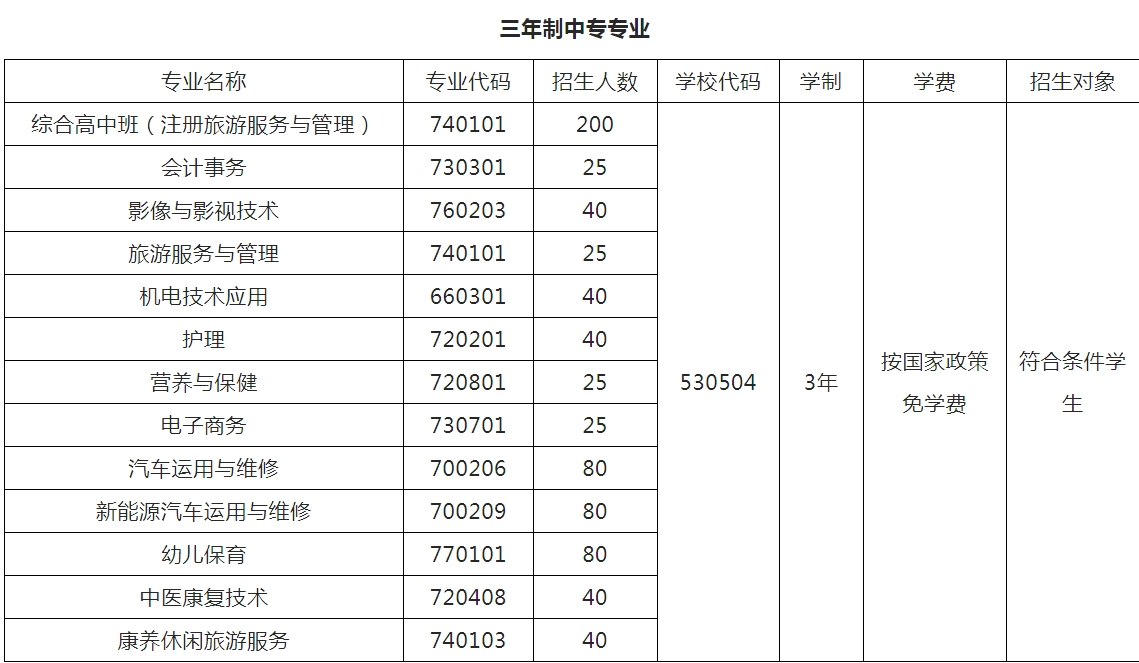 微信截图_20240605160713.png