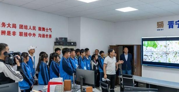 微信截图_20240605164800.png