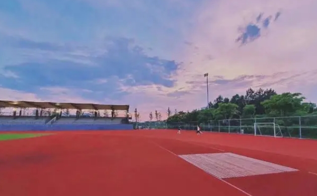 微信截图_20240605164948.png