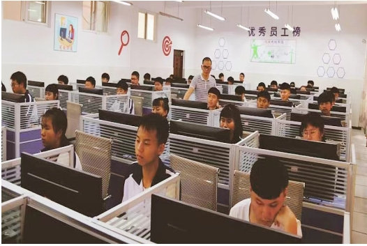 微信截图_20240605163854.png