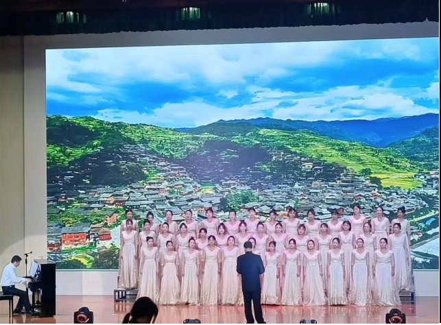 微信截图_20240605163640.png