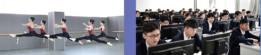6.PNG