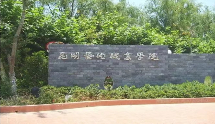 1718075408104851.png