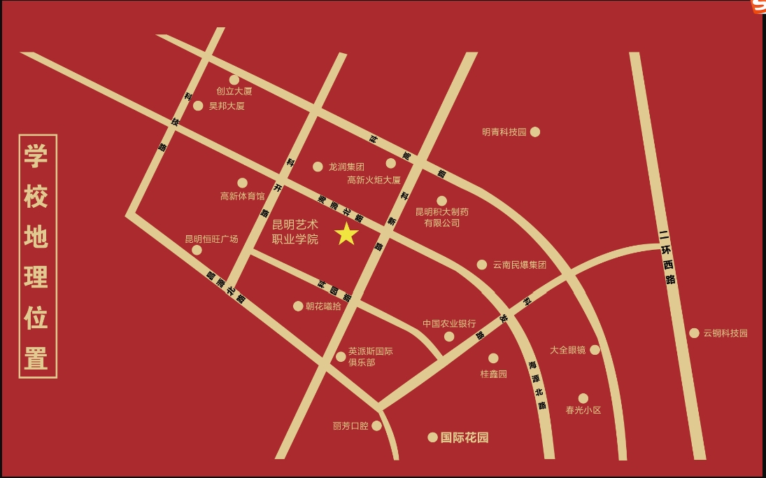 1718079611669375.png