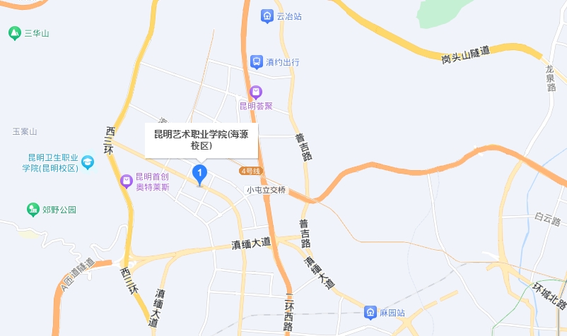 1718090123142717.png