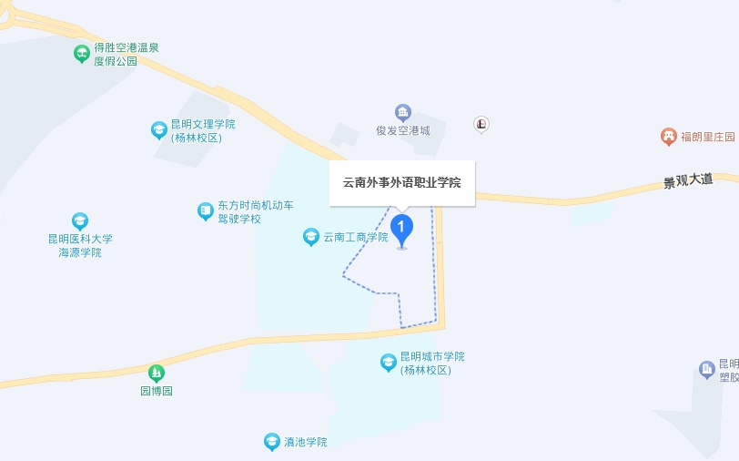 1718095082826040.png