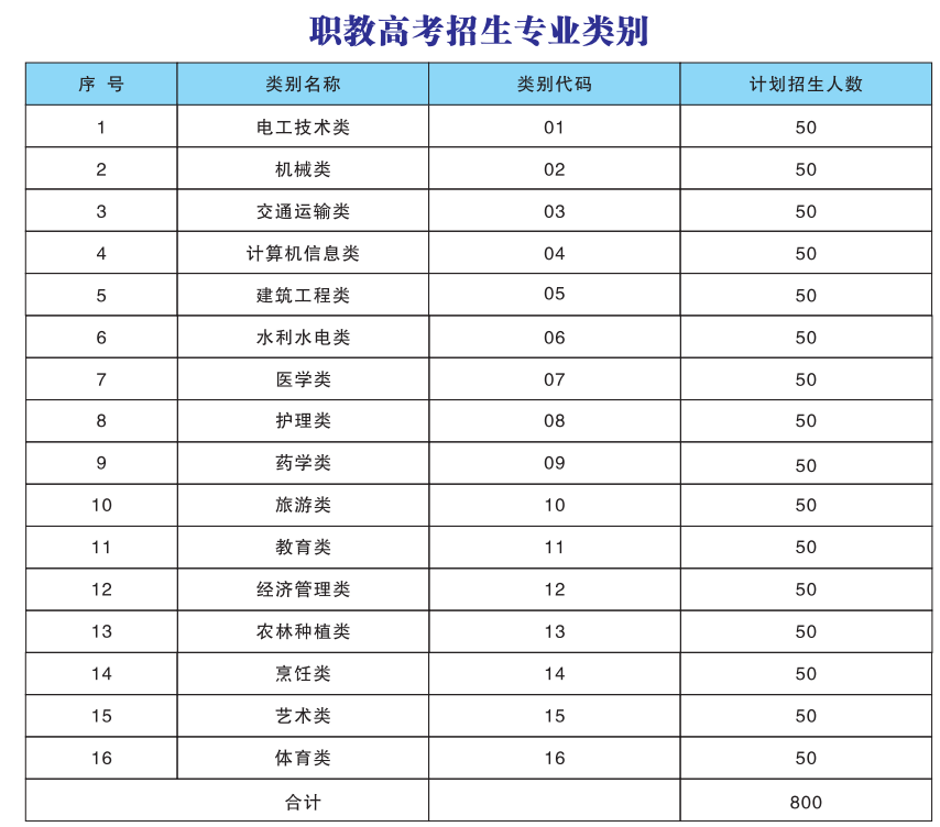 微信图片_20240611171429.png