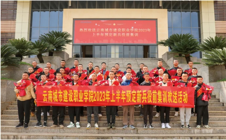 微信截图_20240612095024.png