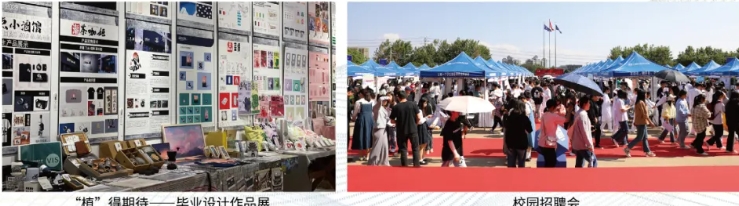 微信截图_20240612094603.png