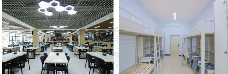 微信截图_20240612094650.png