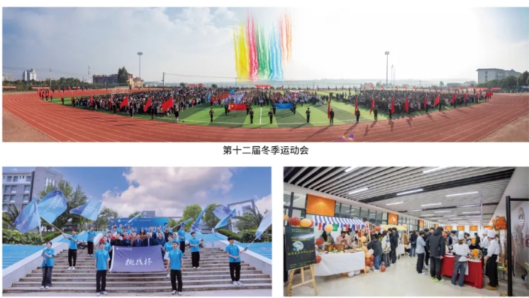 微信截图_20240612094553.png