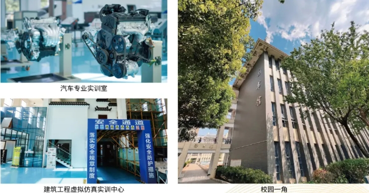 微信截图_20240612094622.png
