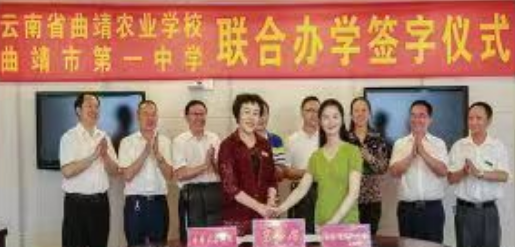 微信图片_20240612164427.png