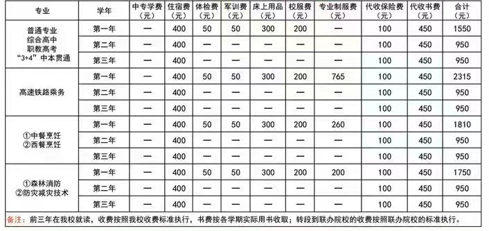 微信图片_20240612164749.jpg