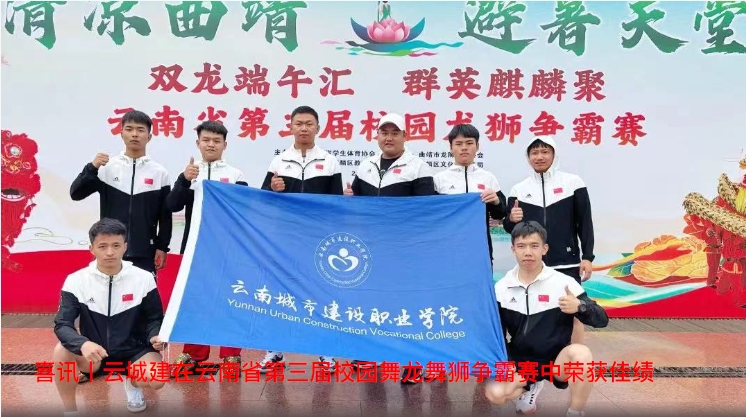 微信截图_20240612140358.png