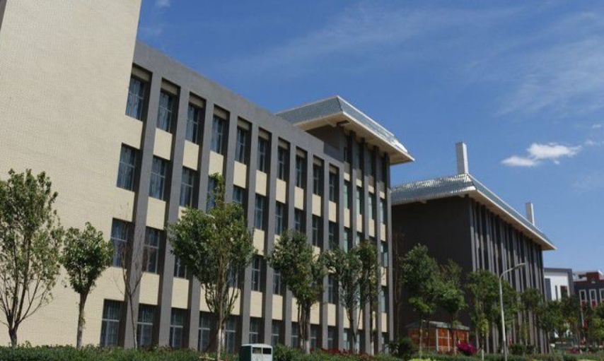 微信截图_20240612140702.png